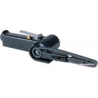Пневмошлифмашина Jeta Pro J-3030