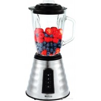 Стационарный блендер KELLI KL-5128