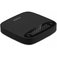 Кухонные весы Kitfort KT-840