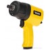 Пневматический гайковерт Kranz KR-80-0703