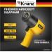 Пневматический гайковерт Kranz KR-80-0703