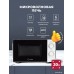 Микроволновая печь LEX FSMO 20.01N WH