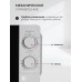 Микроволновая печь LEX FSMO 20.01N WH