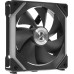 Комплект вентиляторов для корпуса Lian Li UNI Fan SL 120 G99.12UF3B.R0