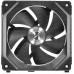 Комплект вентиляторов для корпуса Lian Li UNI Fan SL 120 G99.12UF3B.R0