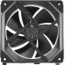 Комплект вентиляторов для корпуса Lian Li UNI Fan SL 120 G99.12UF3B.R0