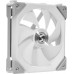 Комплект вентиляторов для корпуса Lian Li UNI Fan SL 120 G99.12UF3W.R0