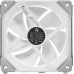 Комплект вентиляторов для корпуса Lian Li UNI Fan SL 120 G99.12UF3W.R0