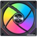 Вентилятор для корпуса Lian Li Uni Fan SL Infinity 120 G99.12SLIN1B.R0