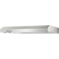 Кухонная вытяжка Oasis PO-50S (A)