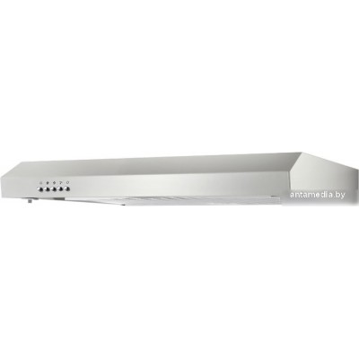 Кухонная вытяжка Oasis PO-50S (A) Кухонная вытяжка Oasis PO-50S (A)