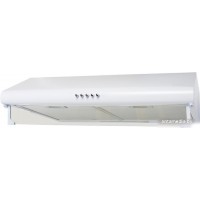 Кухонная вытяжка Oasis UP-50W (F)