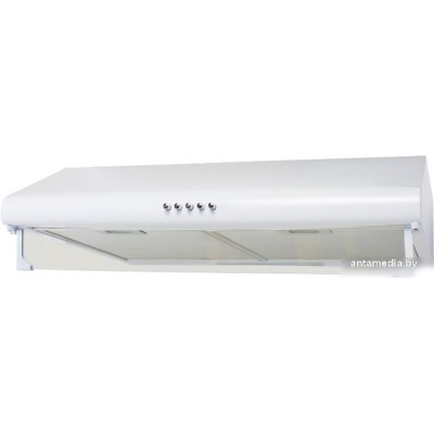 Кухонная вытяжка Oasis UP-50W (F) Кухонная вытяжка Oasis UP-50W (F)