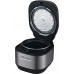 Мультиварка-скороварка Midea MPC-6039