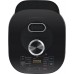 Мультиварка-скороварка Midea MPC-6039