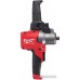 Дрель-миксер Milwaukee M18 FPM-0X FUEL 4933459719 (без АКБ, кейс)