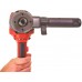 Дрель-миксер Milwaukee M18 FPM-0X FUEL 4933459719 (без АКБ, кейс)