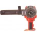 Дрель-миксер Milwaukee M18 FPM-0X FUEL 4933459719 (без АКБ, кейс)