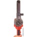 Дрель-миксер Milwaukee M18 FPM-0X FUEL 4933459719 (без АКБ, кейс)