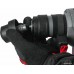 Перфоратор Milwaukee M18 FUEL M18ONEFHPX-552X 4933478496 (с 2-мя АКБ, кейс)