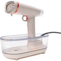 Отпариватель Morphy Richards 361080