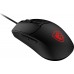 Игровая мышь MSI Forge GM100