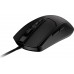 Игровая мышь MSI Forge GM100