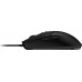 Игровая мышь MSI Forge GM100