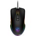 Игровая мышь MSI Forge GM300