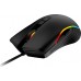 Игровая мышь MSI Forge GM300