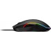Игровая мышь MSI Forge GM300