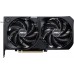 Видеокарта MSI GeForce RTX 5070 12G Shadow 2X