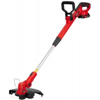 Триммер MTX GM-300 (с 1-им АКБ)