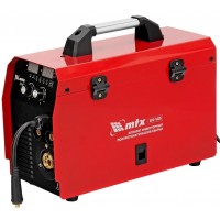 Сварочный инвертор MTX MIG-160S