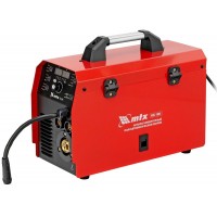Сварочный инвертор MTX MIG-180S