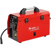 Сварочный инвертор MTX MIG-220S