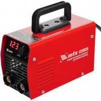 Сварочный инвертор MTX MMA-220BS