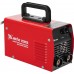 Сварочный инвертор MTX MMA-220BS