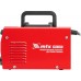 Сварочный инвертор MTX MMA-220BS