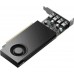 Видеокарта NVIDIA RTX A400 4GB GDDR6 900-5G172-2560-000