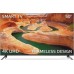 Телевизор Olto 50ST30U
