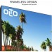 Телевизор Olto 50ST30U