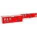 Кусторез P.I.T. PHE450-C