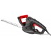 Кусторез P.I.T. PHE450-C