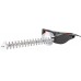 Кусторез P.I.T. PHE450-C