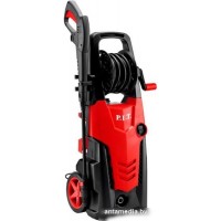 Мойка высокого давления P.I.T PHP140-C