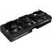 Видеокарта Palit GeForce RTX 5070 Ti GamingPro-S NE7507T019T2-GB2031U