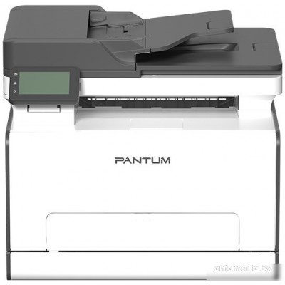 МФУ Pantum CM2100ADW