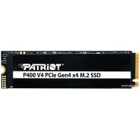 SSD Patriot P400 V4 1TB P400VP1TBM28H