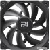 Вентилятор для корпуса PentaWave PF-K12BS PWM